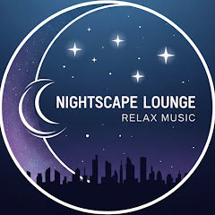 Nightscape Lounge y Luxe Chillout