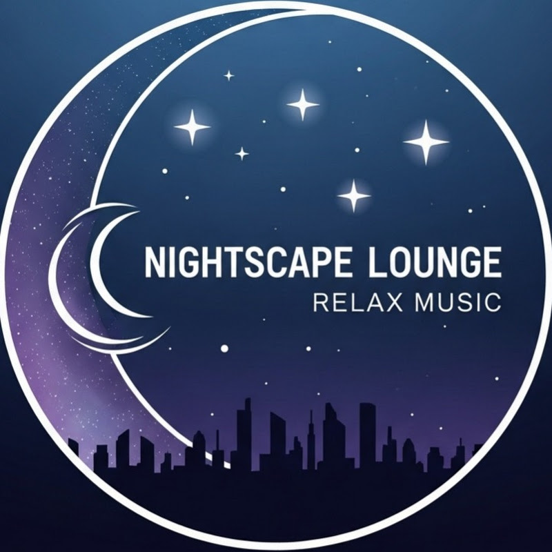Nightscape Lounge