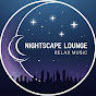 Nightscape Lounge Avatar