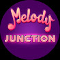 Melody Junction