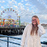 kDsdeXsaSns-channel-avatar-morgane en mode vlog