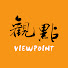 KiJjYg0FJeM-channel-avatar-觀點