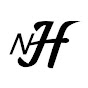 The New Hamptons Avatar