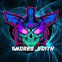 Andres edith - @andresedith4487 - Youtube
