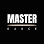마스터댄스 Master Dance Studio