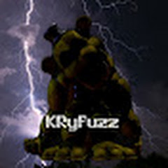 KRyFuzz