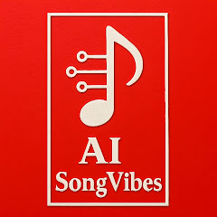 AISongVibes