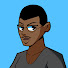 f2UnsWL7O2s-channel-avatar-The Sawkman