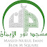 pAbx_QZeFvI-channel-avatar-Masjid Nurul Iman Blok M Square