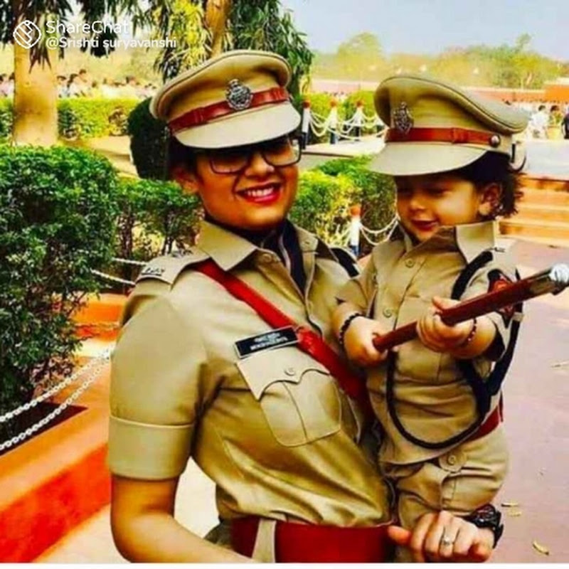 Hire Vinod Jakhar  — Self-Help & Motivational Speaking (Spiritual) YouTube creator for sponsorships