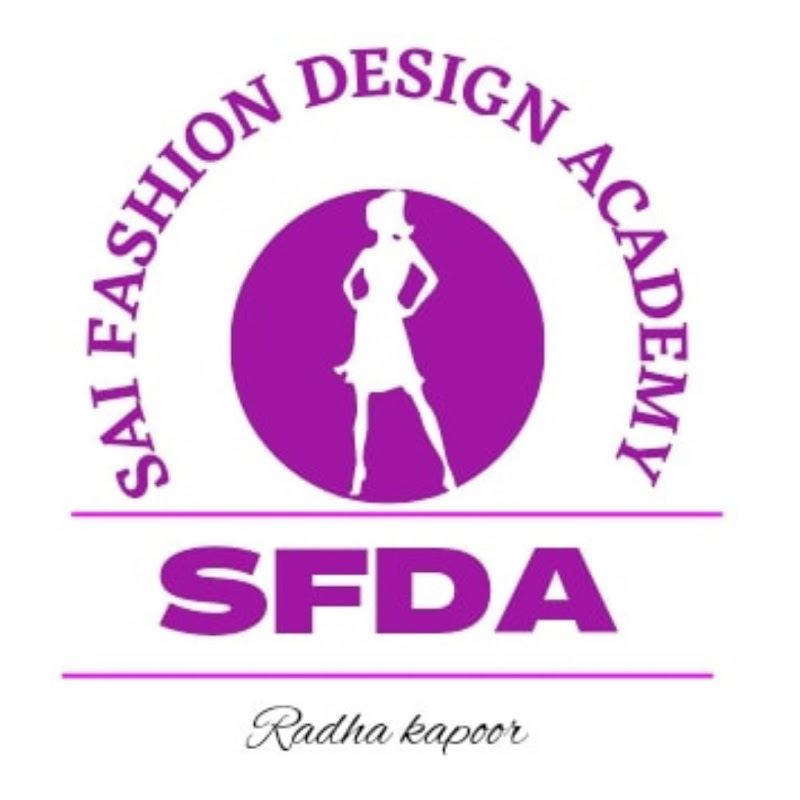 Saifashiondesign Academy