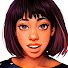 aHlsWL-5dRQ-channel-avatar-Airy x Music