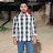 adarsh Tiwari vlog