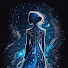 VWoDj7SYTew-channel-avatar-Astra Divine Tarot