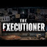 HAnrng_dwQM-channel-avatar-The crime Executioner