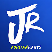 JordanRants