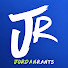 4HKZaSbTY-Q-channel-avatar-JordanRants