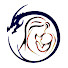 G4OuncGyBss-channel-avatar-Amma BGM
