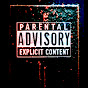 Parental Advisory logo