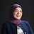 Aml Elhwary - أمل الهواري