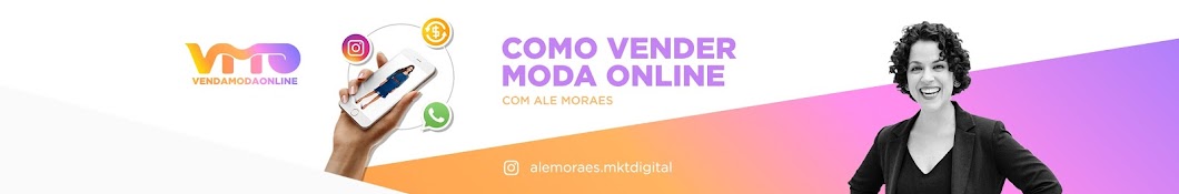 FashionMÃ­dias YouTube kanalı avatarı