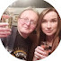 EBRip2M5H6c-channel-avatar-Disco Dave's Pub Reviews.