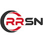 Red Raven Sports Network logo