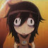 8H8OVA_IiVY-channel-avatar-outhoops