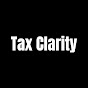 Tax Clarity logo