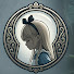 5TaRo-6B1bA-channel-avatar-Through the Looking Glass