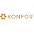 Konfor Furniture