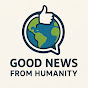 Good News from Humanity logo