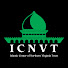 xM60atBCpUw-channel-avatar-Islamic Center of Northern Virginia