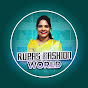 Rupa's Fashion world