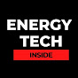 Energy Tech Inside logo