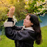 DxNMLjLlVLo-channel-avatar-Caminando con Eri 