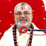 w-uNRGiXekI-channel-avatar-Shrimad Bhagwat Vidyapeeth 