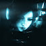 ulSN57eACkg-channel-avatar-fluisas