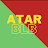 ATAR BLB CHANNEL