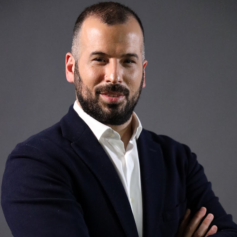 Carmelo Caggia