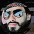 st-HbjF6o2A-channel-avatar-شبل اليمن