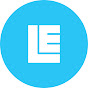Loeb Electric logo