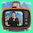 jGMmMgJ0qFw-channel-avatar-CNĐ - Trần Quốc Việt 