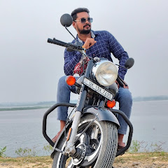 Saini  STUDY 998k