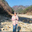 @양채연-f9j