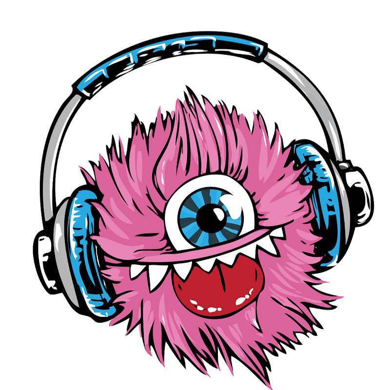 Music Pool