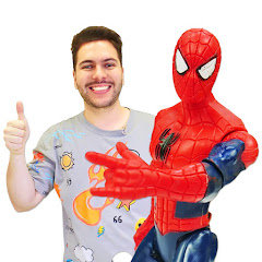 ¡Superhéroes! Historias de un taller avatar