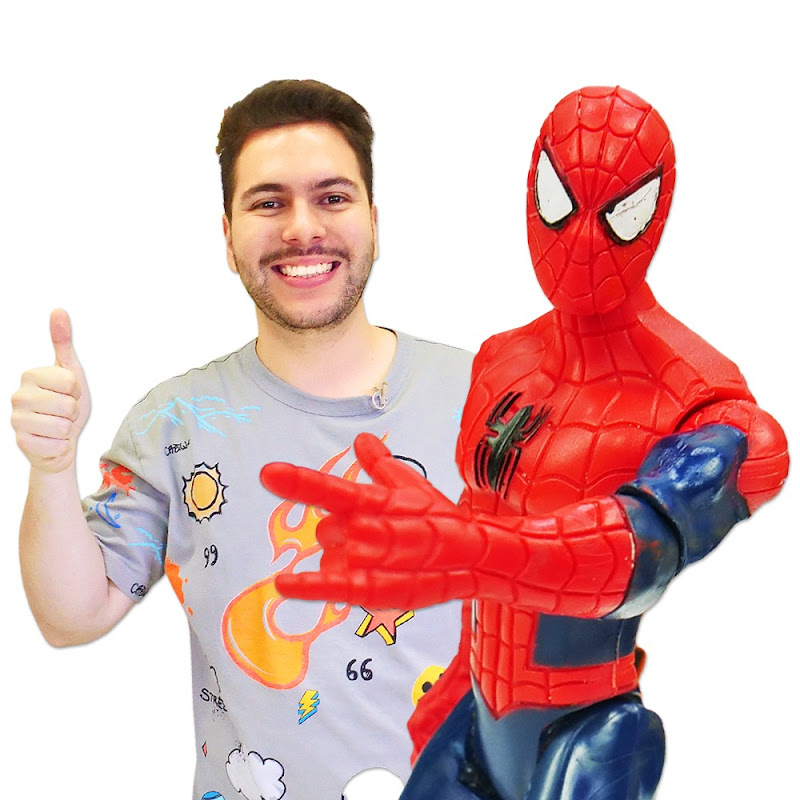 ¡Superhéroes! Historias de un taller
