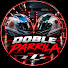 VHbGfD6WUJI-channel-avatar-Doble Parrilla