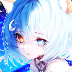 Bluwey Ch